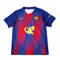 2025-26 FC Barcelona Special Edition