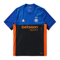 2025-26 FC Internazionale Milano Fourth