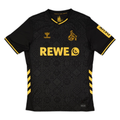 2025-26 1. FC Köln Third