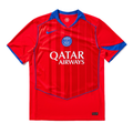 2025-26 Paris Saint-Germain FC Third