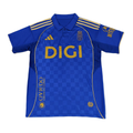 2025-26 Real Oviedo Home