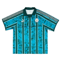 2025-26 Manchester City FC Special Edition