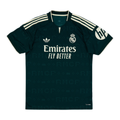 2026-27 Real Madrid CF Away