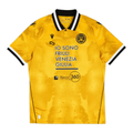 2025-26 Udinese Calcio Third