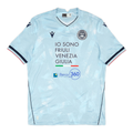 2025-26 Udinese Calcio Away