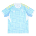 2025-26 Juventus FC Away