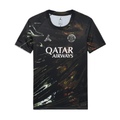 2025-26 Paris Saint-Germain FC Special Edition