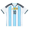 2026 Argentina Home Shirt
