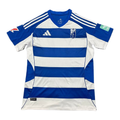 2025-26 Granada CF Away