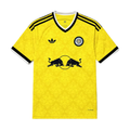 2026-27 Leeds United FC Away