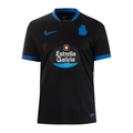 2026-27 RC Deportivo de La Coruña Away