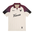 2025-26 Venezia FC Away
