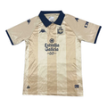 2025-26 RC Deportivo de La Coruña Special Edition