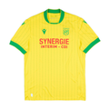 2025-26 FC Nantes Home
