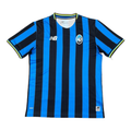 2025-26 Atalanta BC Home