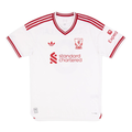 2026-27 Liverpool FC Away
