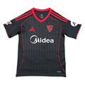 2025-26 Sevilla FC Third