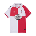 2025-26 RC Celta de Vigo Special Edition