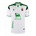 2026-27 Real Racing Club de Santander Home