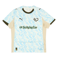 2025-26 Palermo FC Away