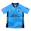 2025-26 UD Las Palmas Away