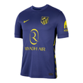 2025-26 Atlético de Madrid Away