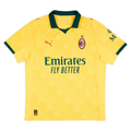 2025-26 AC Milan Third