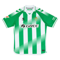 2026-27 Real Betis Balompié Home