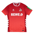 2025-26 1. FC Köln Away