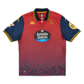 2025-26 RC Deportivo de La Coruña Away