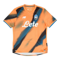 2025-26 Atalanta BC Third