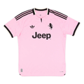 2026-27 Juventus FC Away